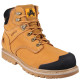 Amblers  FS226 Industrial Safety Boot