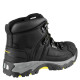 Amblers FS32 Waterproof Boot
