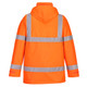 Portwest S460 - Hi-Vis Winter Traffic Jacket