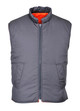 Portwest RT44 - Hi-Vis Reversible Bodywarmer