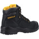 CAT Striver Mid S3 Safety Boot S3