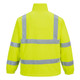 Portwest F300 - Hi-Vis Fleece