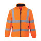 Portwest F300 - Hi-Vis Fleece