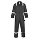 Portwest F813 - Iona Coverall