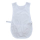 Portwest S843 - Tabard with Pocket