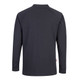 Portwest FR33 - FR Anti-Static Crew Neck