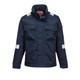 Portwest FR68 - Bizflame Industry Jacket