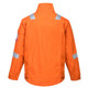 Portwest FR68 - Bizflame Industry Jacket