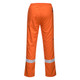 Portwest BZ14 - Bizweld Iona Trousers