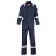 Portwest FR93 - Bizflame Industry Coverall