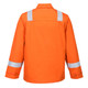 Portwest FR25 - Bizflame Work Jacket