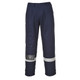 Portwest FR26 - Bizflame Work Trousers