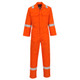 Portwest BZ506 - Bizweld Classic Coverall