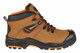 Portwest FC17 - Compositelite Montana Hiker Boot S3 HRO
