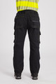 Portwest PW322 - PW3 Harness Trousers