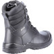 Amblers Unisex AS240 Waterproof Safety Boot Zipped