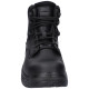 Amblers AS241 Waterproof Safety Boot