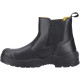 Caterpillar Striver Safety Dealer Bump S3 Black