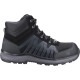 CAT Charge Hiker S3 Safety Boot