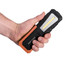 Portwest PA78 - USB Rechargeable Inspection Torch