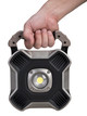 Portwest PA80 - USB Rechargeable Flood Light