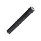 Portwest PA65 - Inspection Flashlight