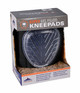 Portwest KP30 - Super Gel Knee Pad