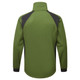 Portwest CD870 - WX2 Softshell