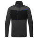 Portwest T755 - WX3 Half Zip Tech Fleece