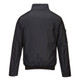 Portwest KX361 - KX3 Bomber Jacket