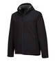 Portwest KX362 - KX3 Hooded Softshell