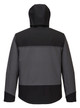 Portwest KX362 - KX3 Hooded Softshell