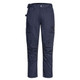 Portwest CD881 - WX2 Stretch Trade Trousers