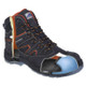 Portwest FC57 - Compositelite All Weather Boot S3 Water resistant