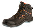 Portwest FC57 - Compositelite All Weather Boot S3 Water resistant