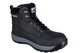 Portwest FW32 - Steelite Constructo Nubuck Boot S3