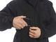 Portwest TK40 - Oregon Men's Softshell Jacket