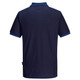 Portwest B218 - Essential Two Tone Polo Shirt
