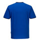 Portwest PW211 - PW2 Cotton Comfort T-Shirt