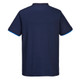 Portwest PW T-Shirt Bundle With Embroidered Logo