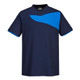 Portwest PW T-Shirt Bundle With Embroidered Logo