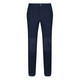 X-Pro Prolite Stretch Trouser NAVY 30R **CLEARANCE**