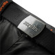 Scruffs Pro Flex Holster Trousers WITH BELT 38R **CLEARANCE**