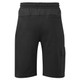 Portwest KX310 - KX3 Cargo Sweatshorts