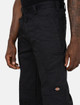Dickies Action Flex Trousers