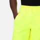 Hi-Vis Pro Overtrouser YELLOW XL**CLEARANCE**