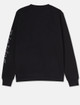 Dickies Okemo Graphic Sweatshirt