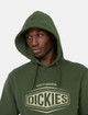 Dickies Rockfield Hoodie