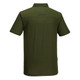 Portwest T720 - WX3 Polo Shirt OLVE XXL**CLEARANCE**