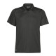 Stormtech Men's Eclipse H2X-DRY® Pique Polo - PG-1